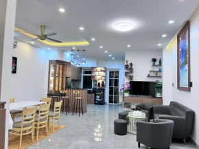 Novaworld Phan Thiết - nghỉ dưỡng, tiện ích